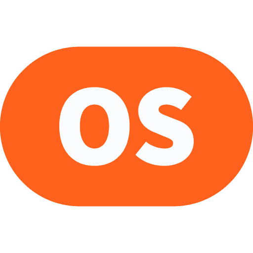 ClubOS logo