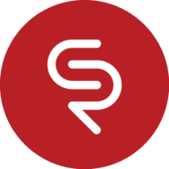 ClubReady logo