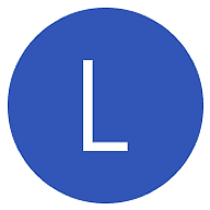 LoyalSnap logo