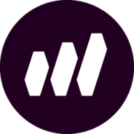 Mariana Tek logo