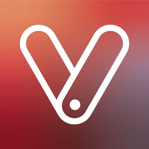 Vagaro logo